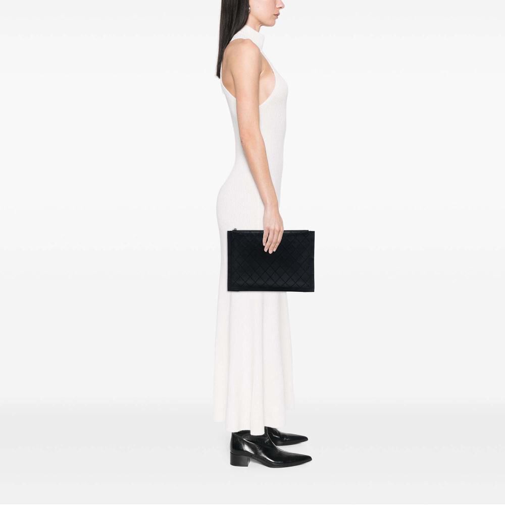 Chanel Clutch