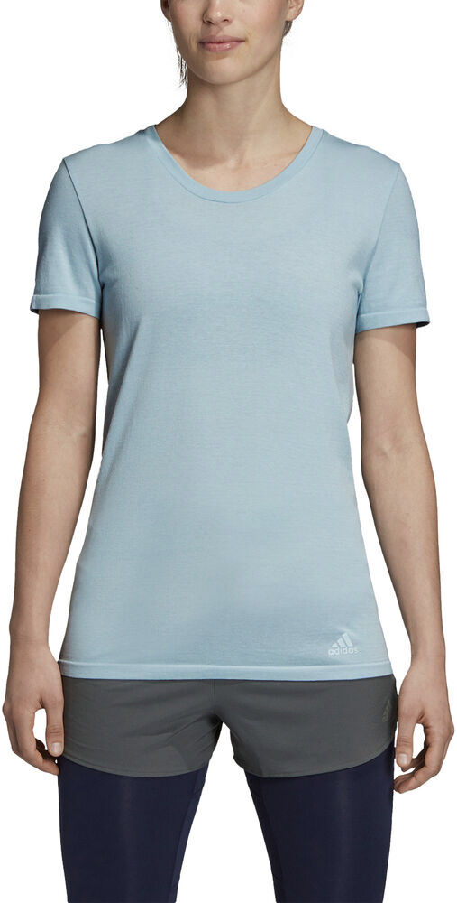 25/7 Tee
