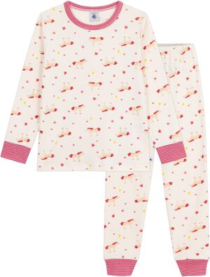 PYJAMA MIL/MU2A