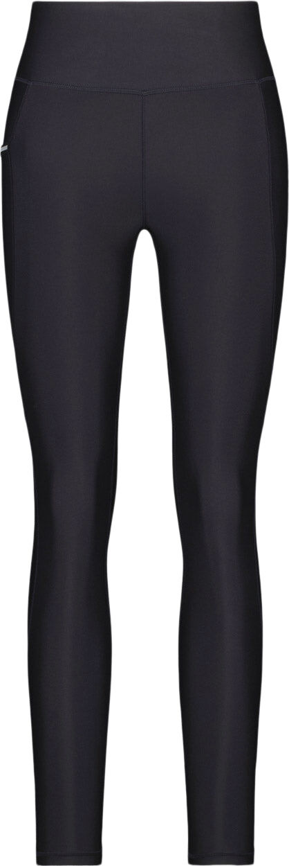 Power Running Tights