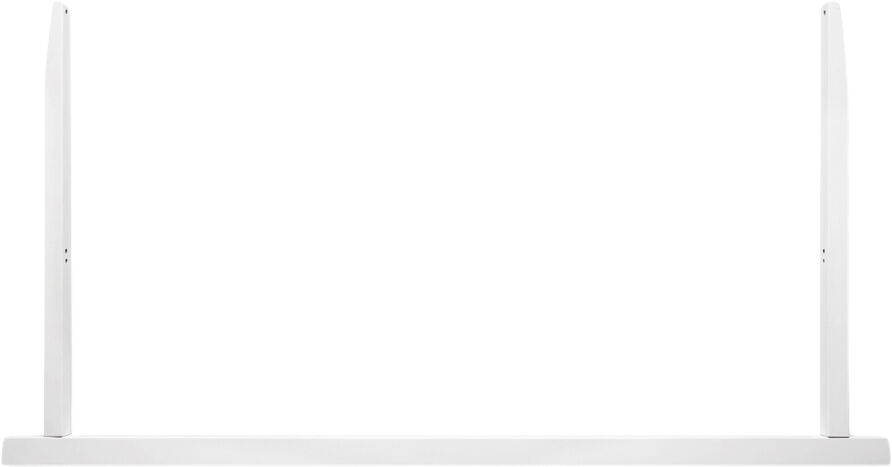 Madras til Linea og Luna 120 babyseng, Comfort