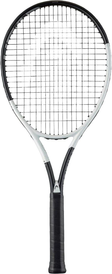MX Attitude Supreme Tennisketcher