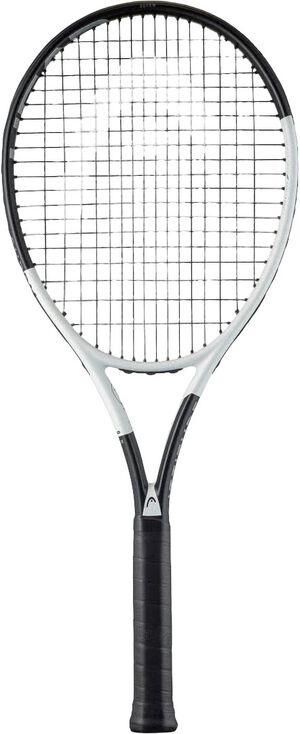MX Attitude Supreme Tennisketcher