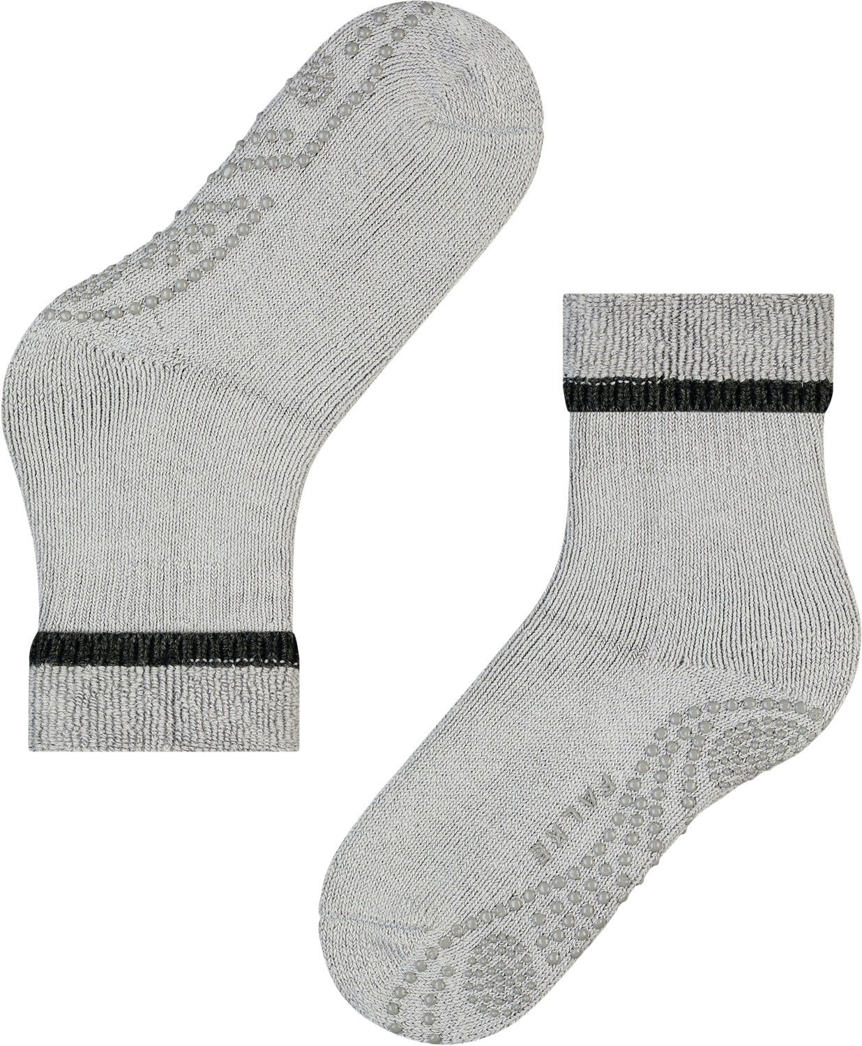 Cuddle pads str&oslash;mper