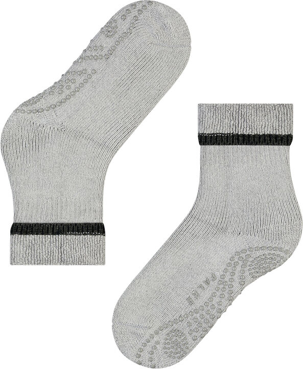 Cuddle pads strømper