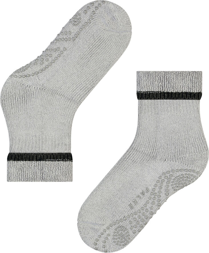 Cuddle pads strømper