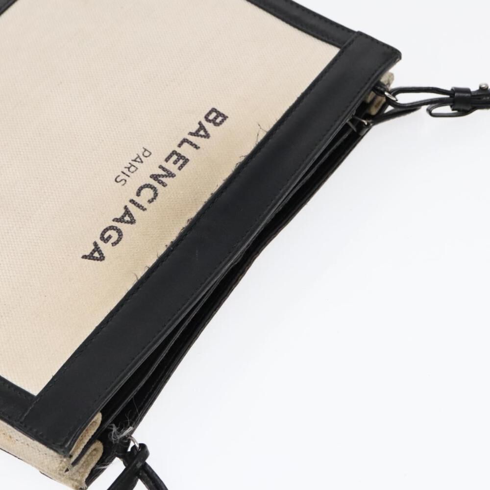 Balenciaga Shoulder Bag