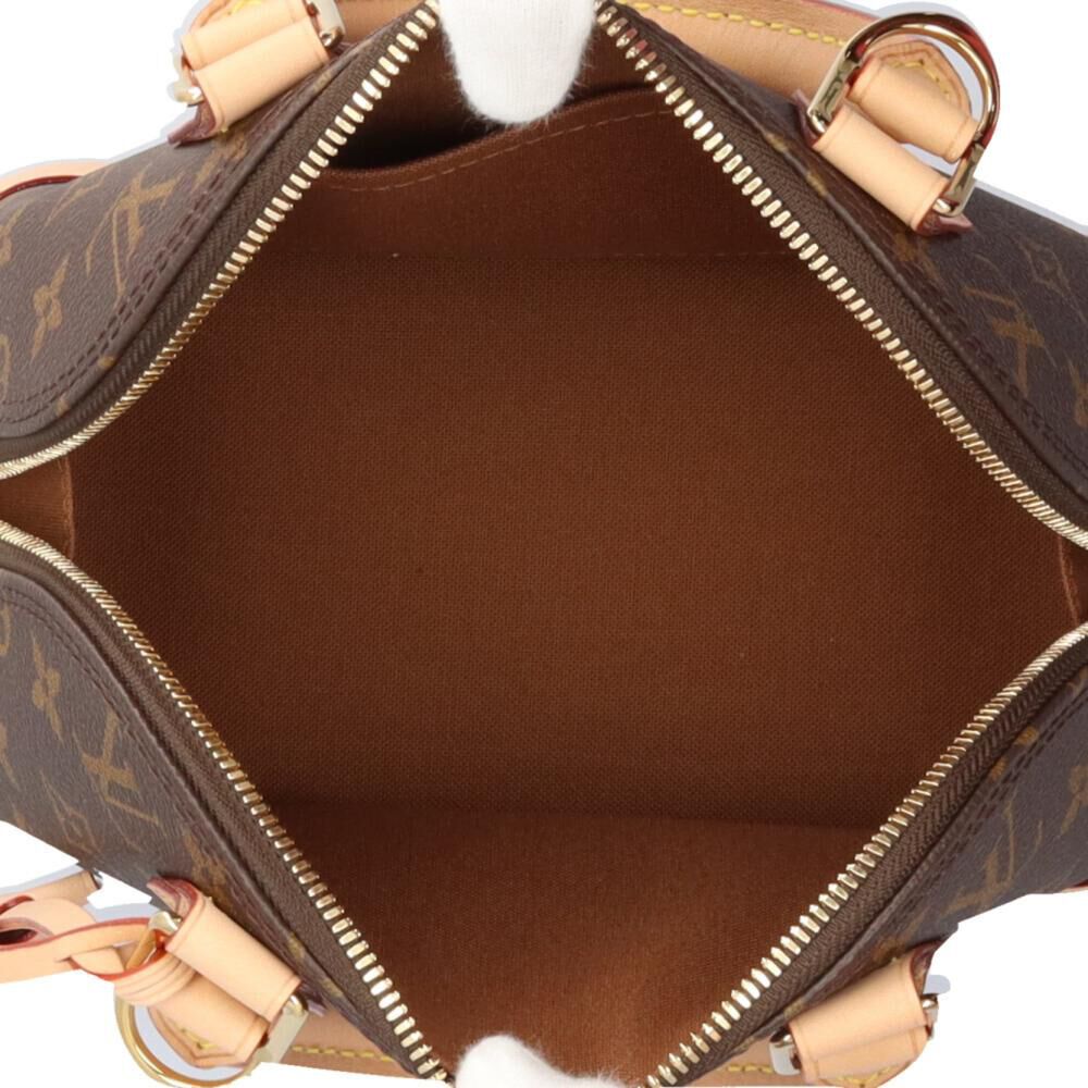 Louis Vuitton Alma