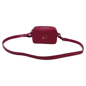 Tom Ford Handbag