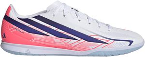 F50 Hyperfast Club Fodboldsko