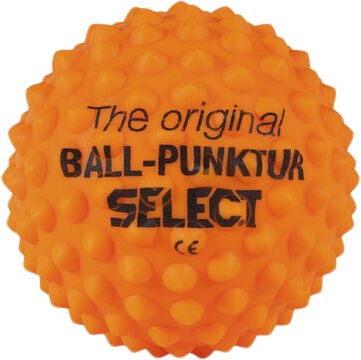 Ball-Punktur, massagebold (1 stk.)