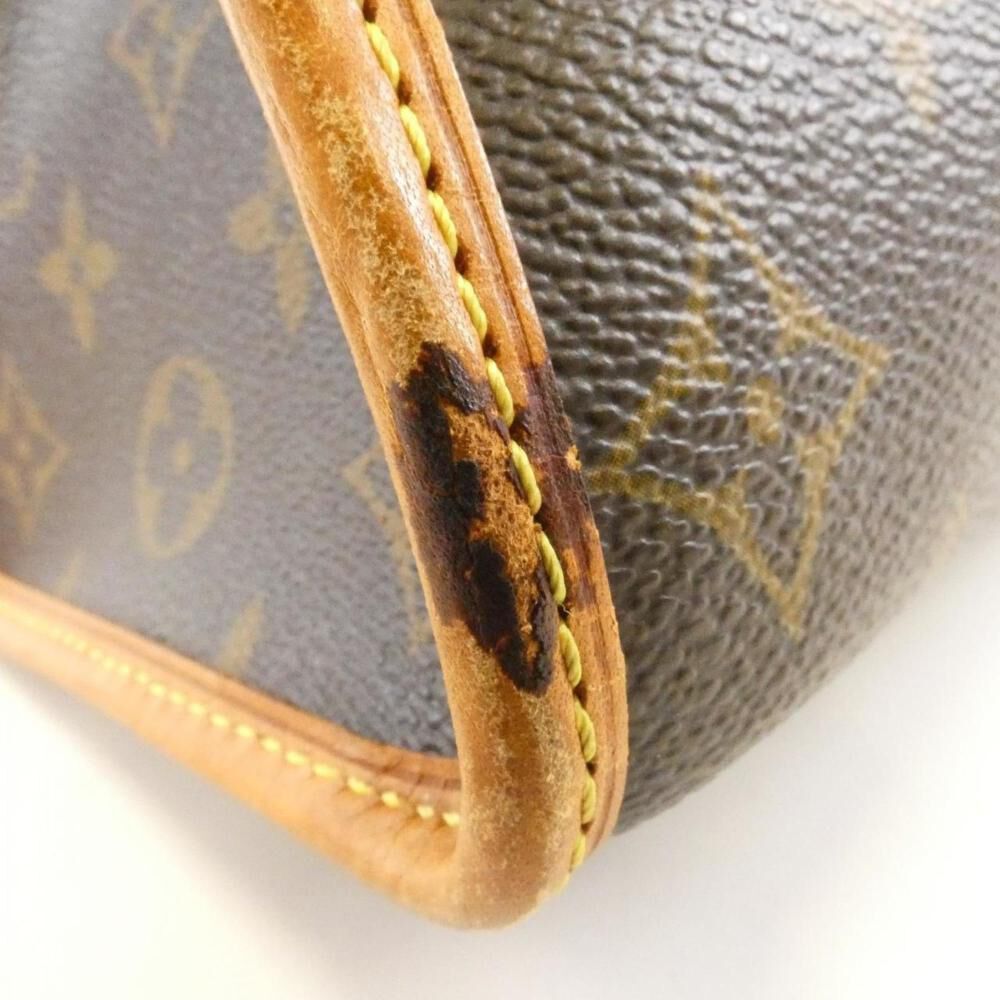 Louis Vuitton Popincourt