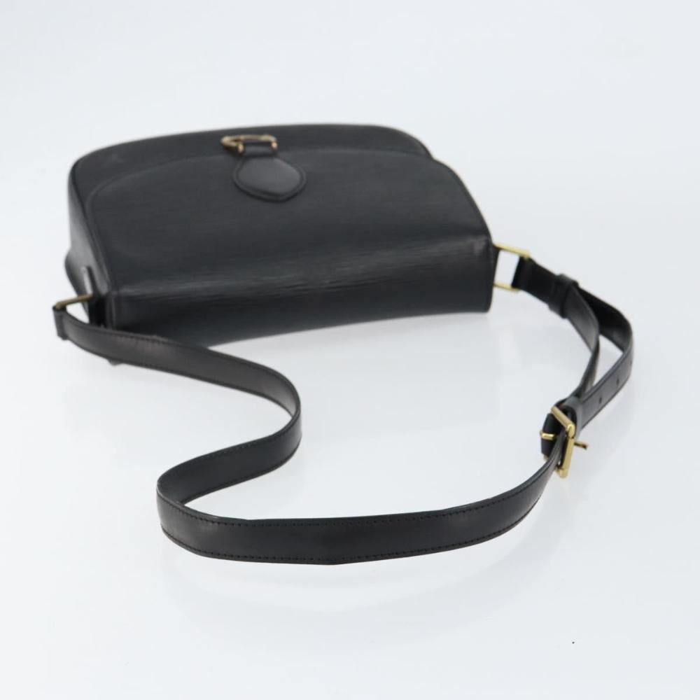 Louis Vuitton Saint Cloud