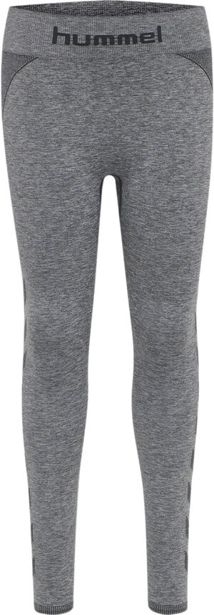 HMLAVA Seamless Tights
