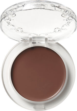 GOOD APPLE FNDT BALM. DEEP 088
