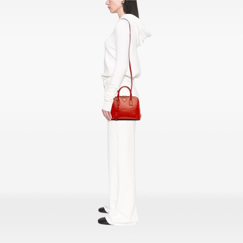 Prada Promenade