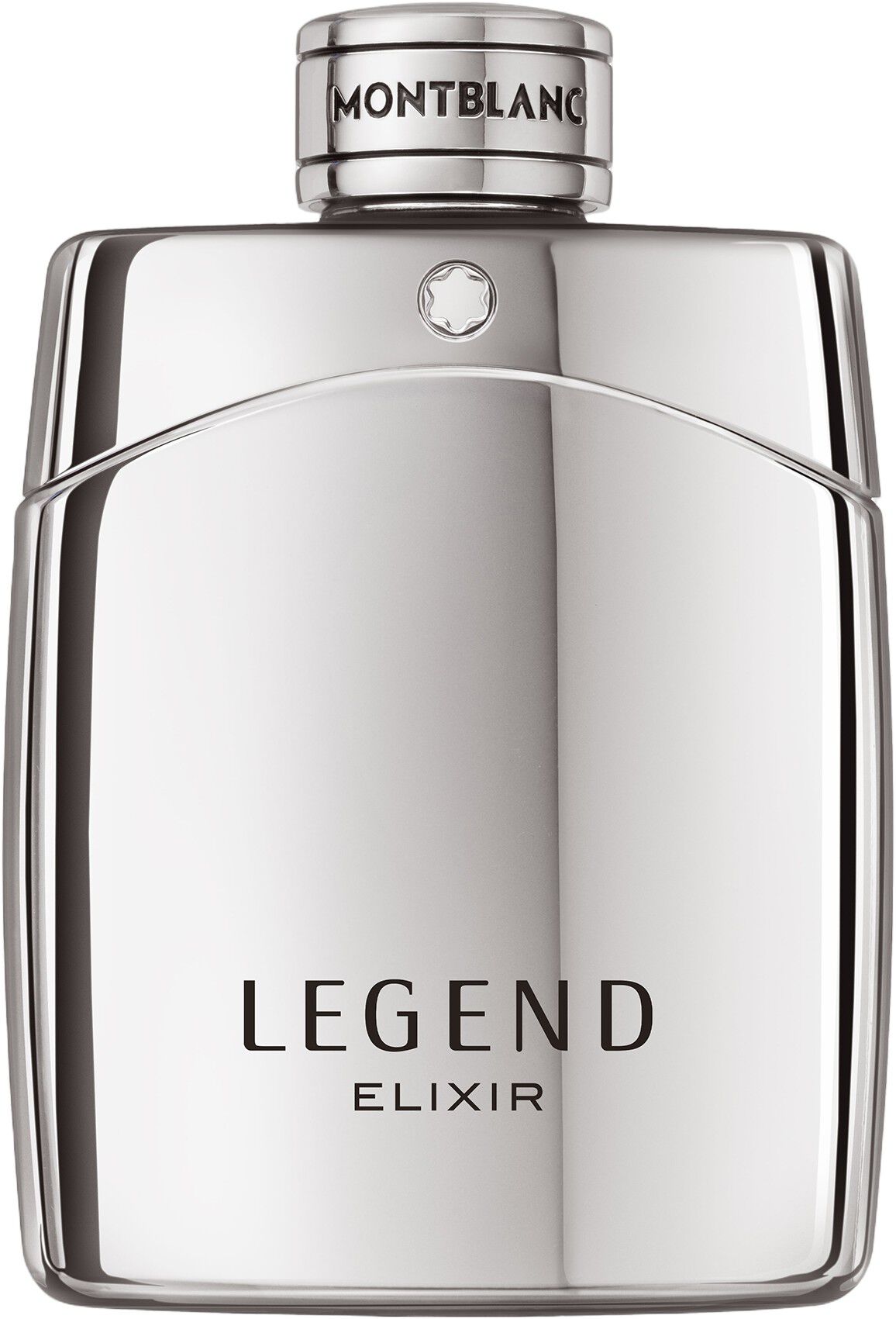 Legend Elixir EDP 100 ml