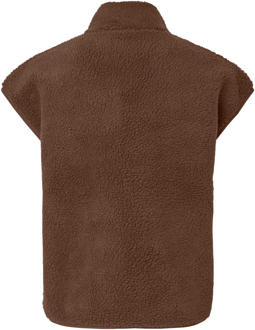 PCSADIA TEDDY VEST NOOS BC