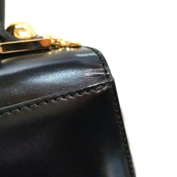 Salvatore Ferragamo Handbag