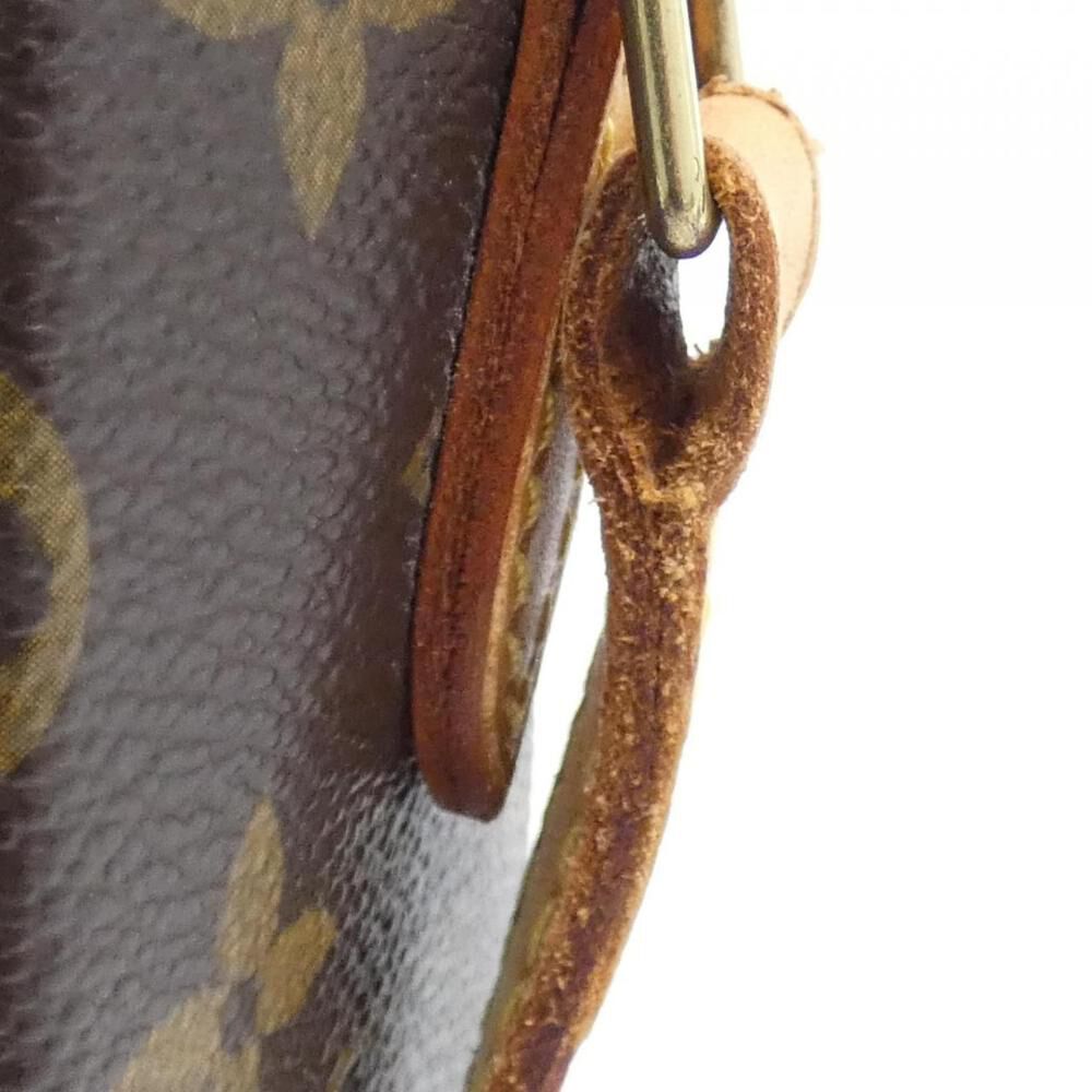 Louis Vuitton Trocadero