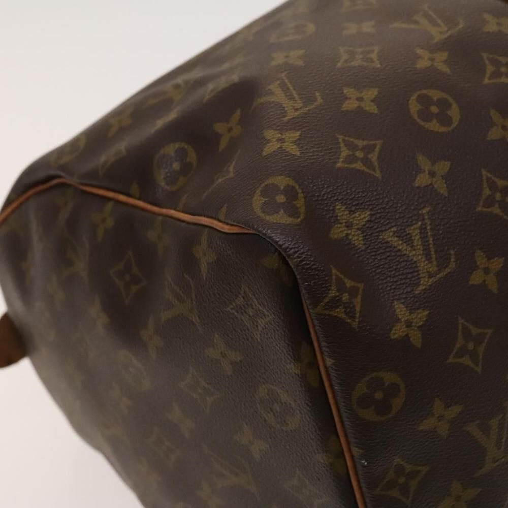 Louis Vuitton Keepall