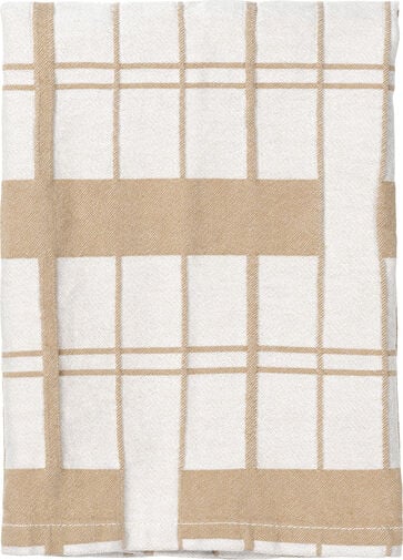 SERVIET 'EARL' BOMULD