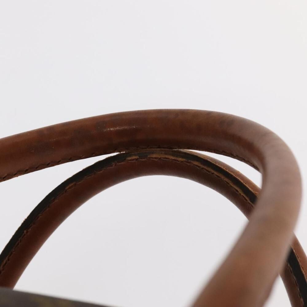 Louis Vuitton Travel Bag