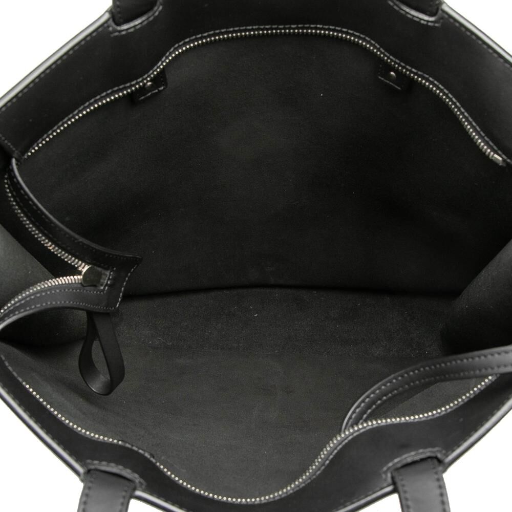 Valentino Tote