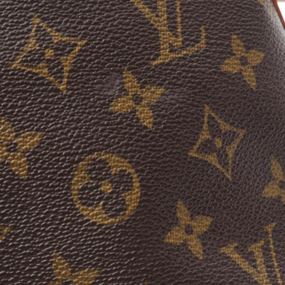 Louis Vuitton Shoulder Bags
