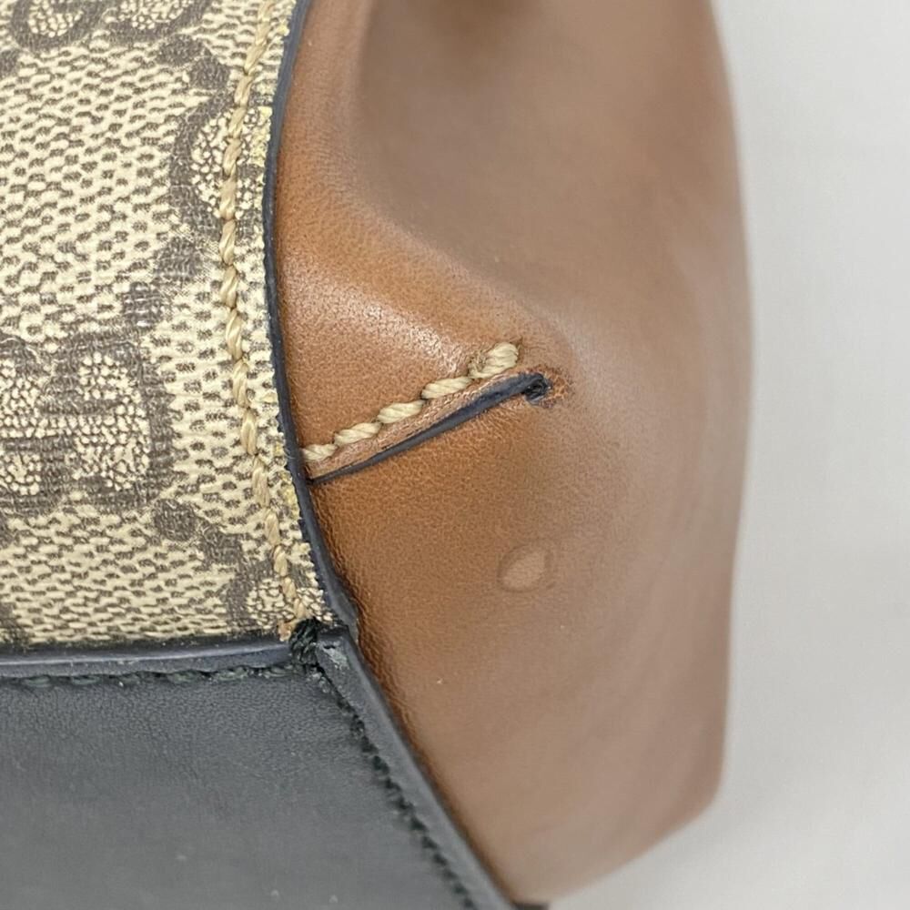 Gucci Backpack