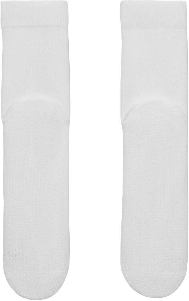 Lightweight Micro L&oslash;bestr&oslash;mper