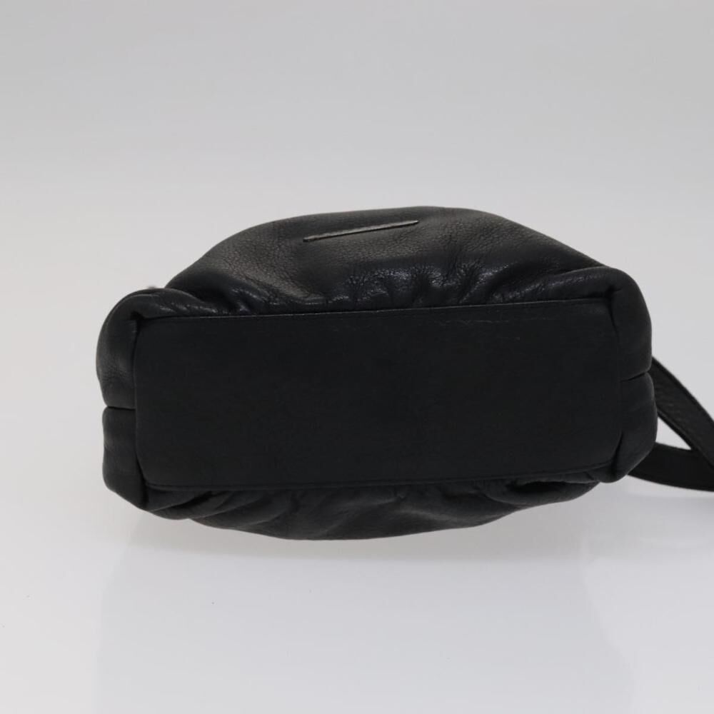 Burberry Shoulder Bag