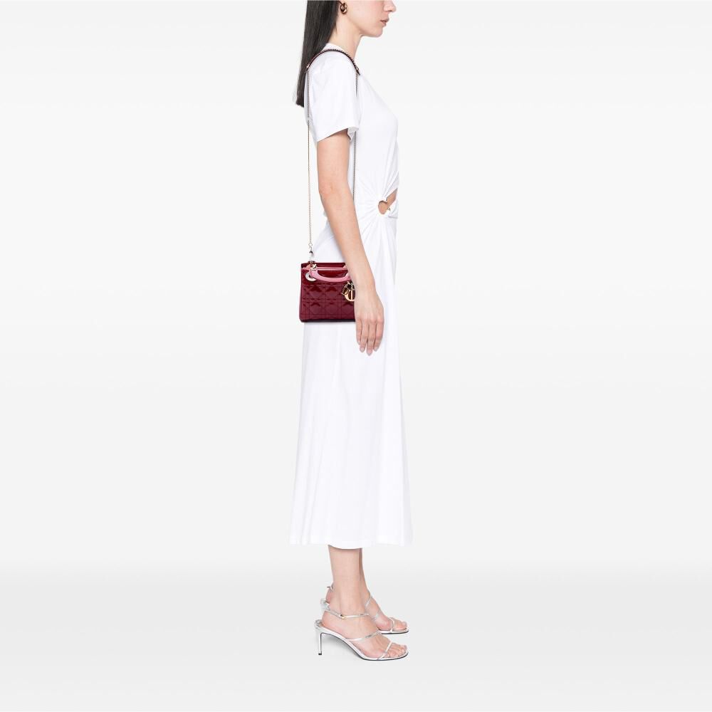 Dior Lady Dior
