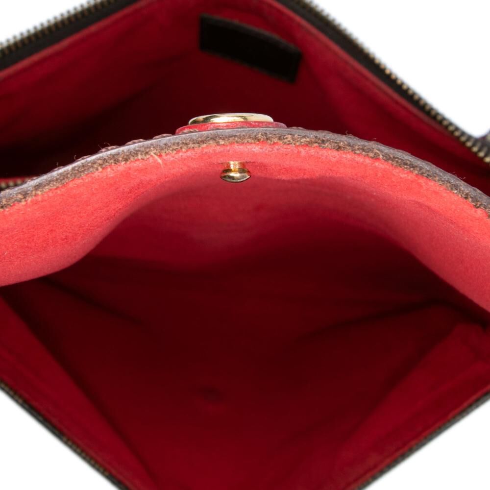 Louis Vuitton Crossbody Bag