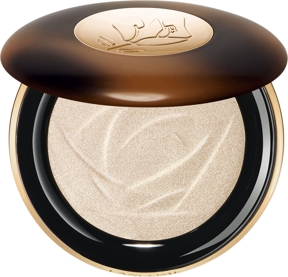 Lanc&ocirc;me Powder Highlighter Teint Idole Ultra