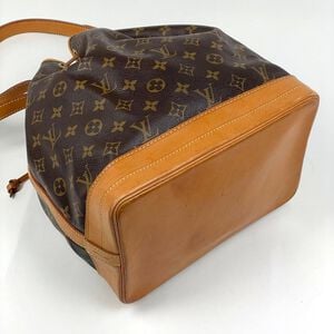 Louis Vuitton Noe