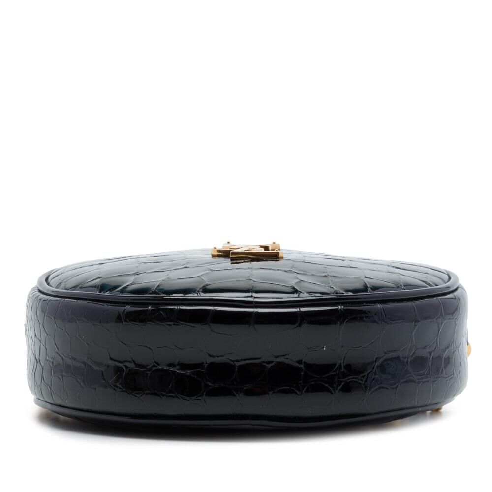 Yves Saint Laurent Crossbody Bag