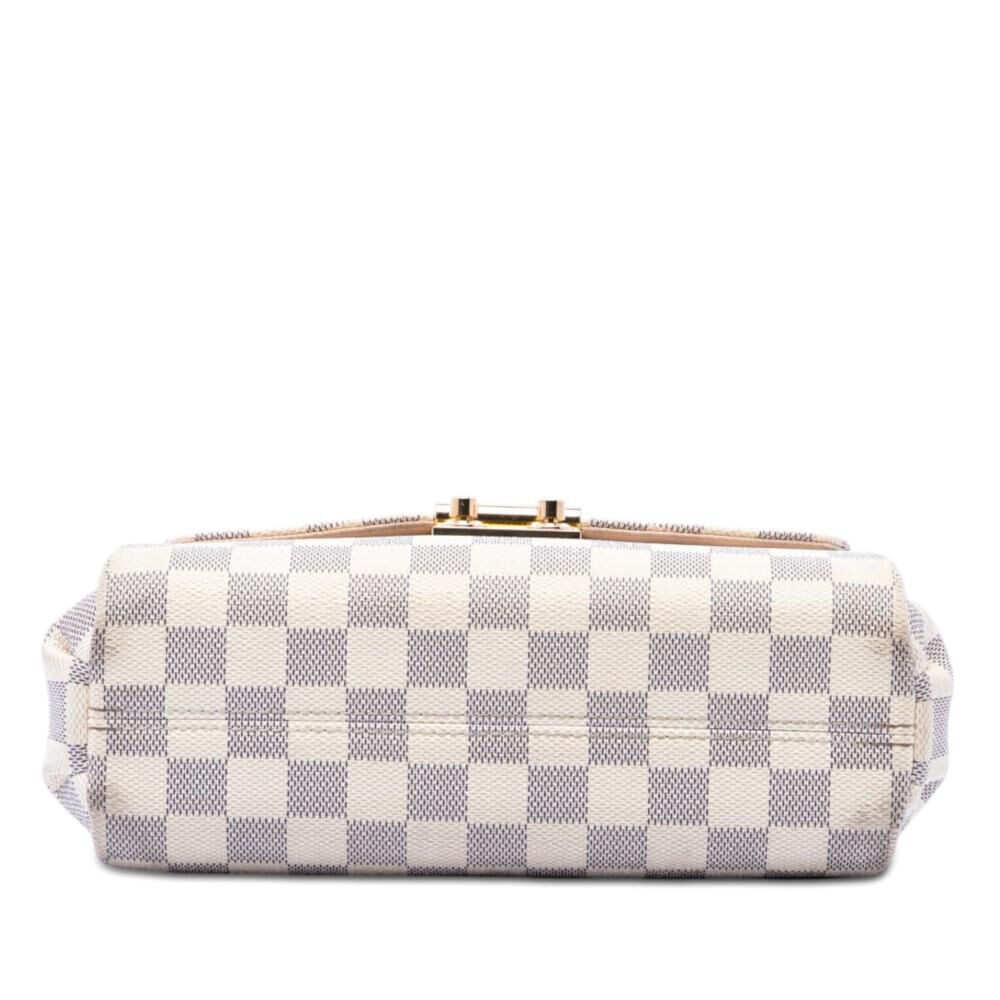 Louis Vuitton Croisette