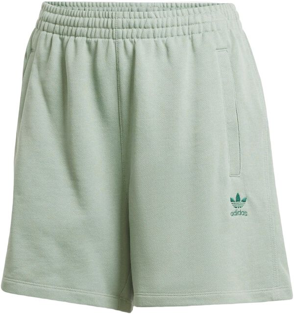 Essential Shorts