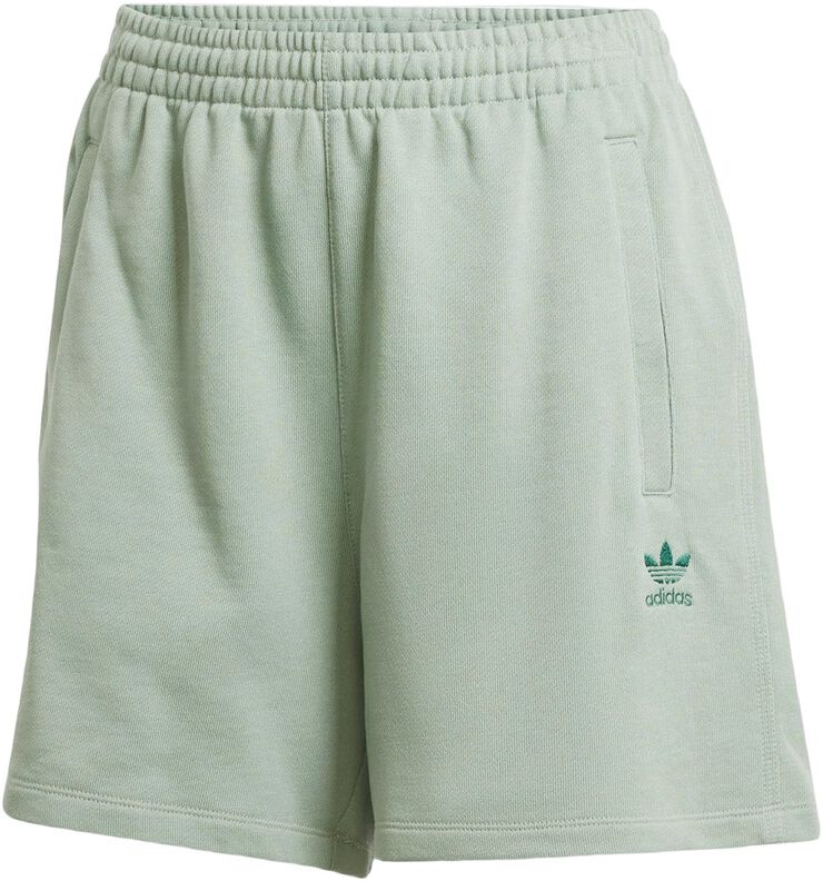 Essential Shorts
