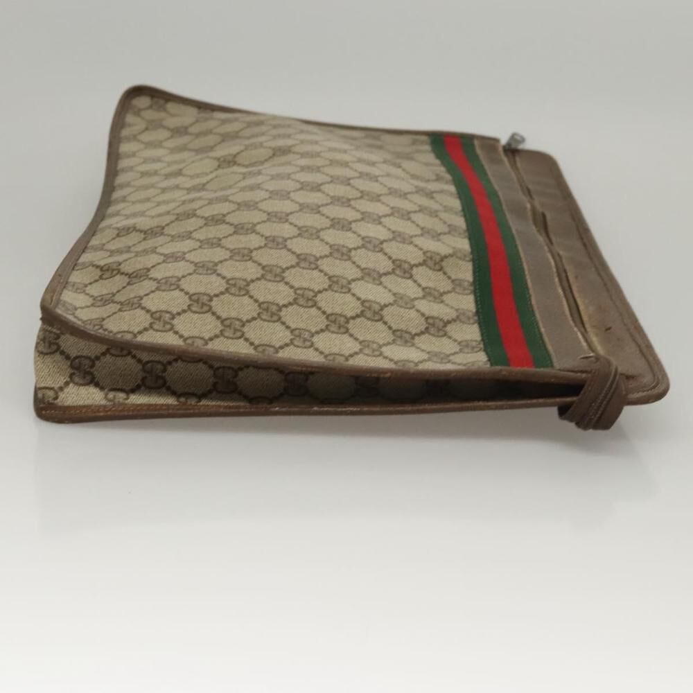 Gucci Clutch