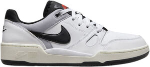 Full Force Low sneakers
