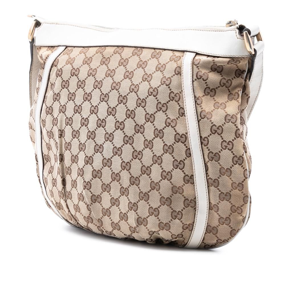Gucci Abbey