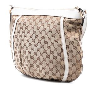 Gucci Abbey