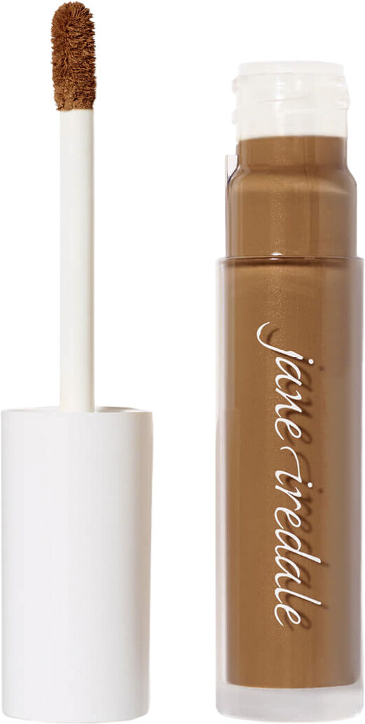 PureMatch Liquid Concealer