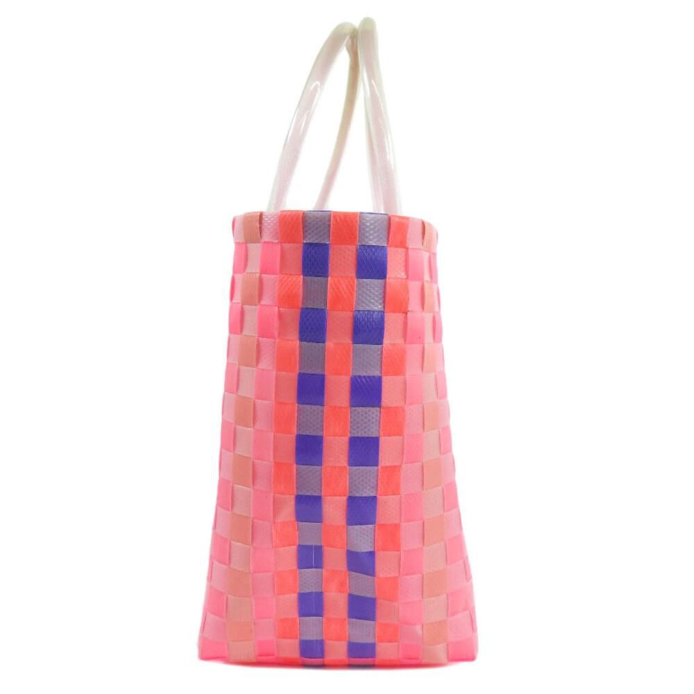 Marni Tote