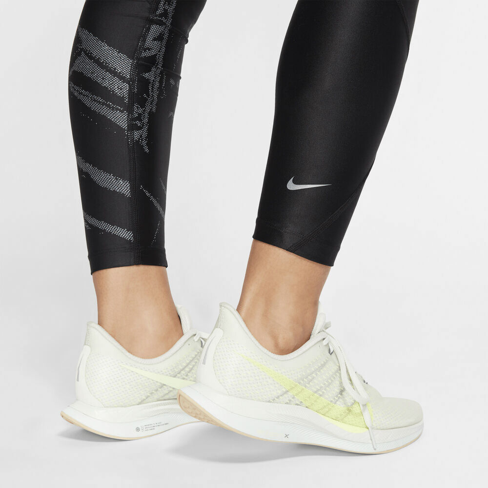 Speed 7/8 l&oslash;betights