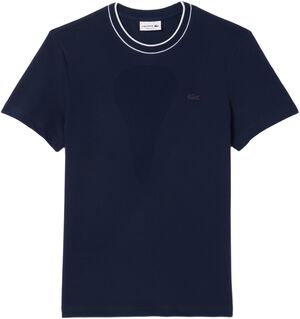 TEE-SHIRT