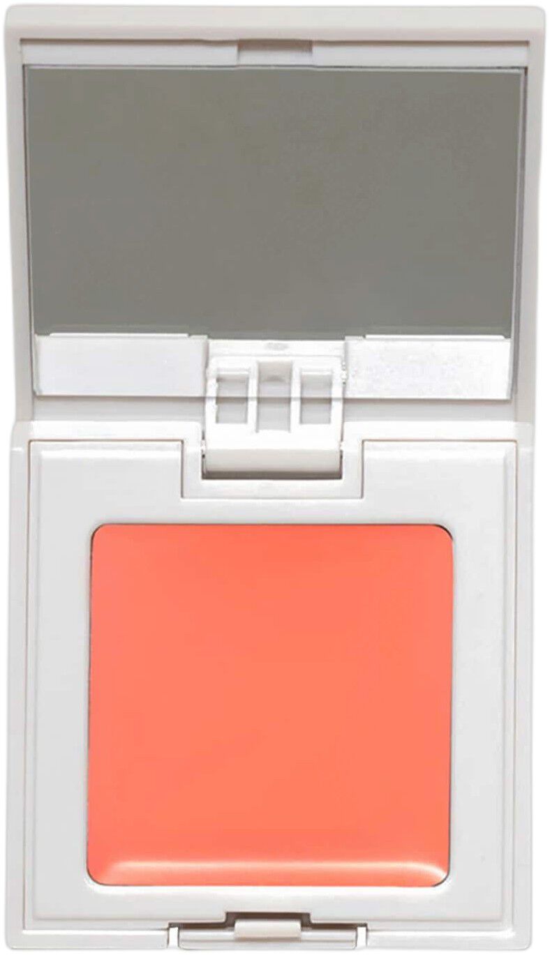Cream Blush - Cremeblush med justerbar intensitet