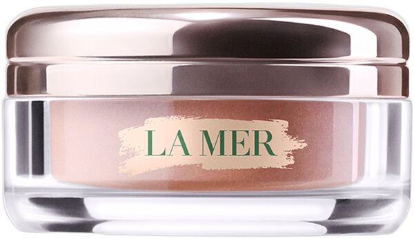 The Lip Polish Scrub